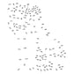 The Ultimate Dot-To-Dot Book