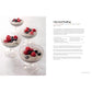 Eat to Thrive During Menopause: Managing Your Symptoms with Nourishing Foods