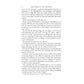 The Complete Books of Charles Fort: The Book of the Damned, Lo!, Wild Talents, New Lands