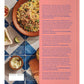 In Edith's Kitchen: Recipes from My Mostly Mexican-American Home to Yours (a Cookbook)
