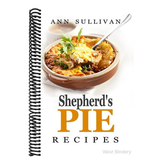 Shepherd's Pie Recipes