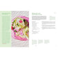 Kismet: Bright, Fresh, Vegetable-Loving Recipes (Spiral Bound)