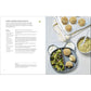 What Mummy Makes: Cook Just Once for You and Your Baby (Spiral Bound)