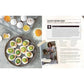 Ghostbusters: The Official Cookbook: (Ghostbusters Film, Original Ghostbusters, Ghostbusters Movie)