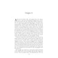 The Cat of Bubastes: A Tale of Ancient Egypt