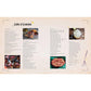 Hocus Pocus: The Official Cookbook (Spiral Bound)