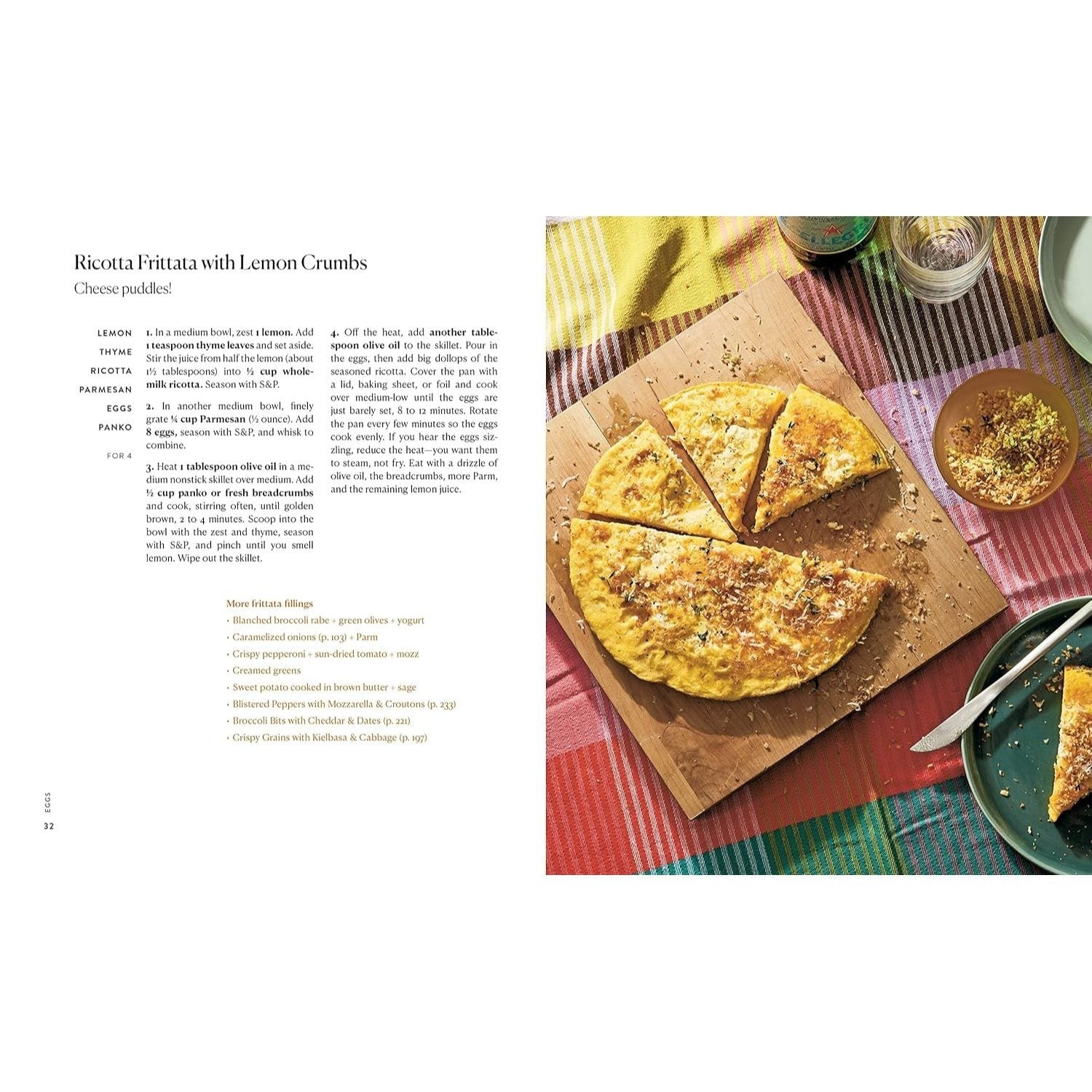 I Dream of Dinner (So You Don't Have To): Low-Effort, High-Reward Recipes: A Cookbook (Spiral Bound)