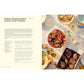 For the Love of Lemons: Italian-Inspired, Sweet and Savoury Recipes