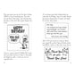 Partypooper (Diary of a Wimpy Kid Book #20): A Side-Splitting Birthday Disaster from the #1 International Bestselling Diary of a Wimpy Kid Series (Boo