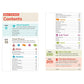 Lonely Planet Spanish Phrasebook & Dictionary