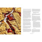 Cookies: The New Classics: A Baking Book
