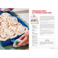 Bake Club: 101 Must-Have Moves for Your Kitchen: A Cookbook (Spiral Bound)