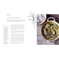 Linda McCartney's Family Kitchen: Over 90 Plant-Based Recipes to Save the Planet and Nourish the Soul