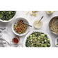Everyday Dinners: Real-Life Recipes to Set Your Family Up for a Week of Success: A Cookbook