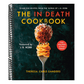 The in Death Cookbook: To-Die-For Recipes from the World of J. D. Robb