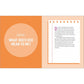 Standing Up to Ocd Workbook for Kids: 40 Activities to Help Children Stop Unwanted Thoughts, Control Compulsive Behaviors, and Overcome Anxiety