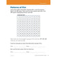 Scholastic Success with Math Grade 1 Workbook