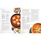 Milk Street: Cook What You Have: Make a Meal Out of Almost Anything (a Cookbook)
