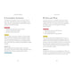 English Grammar: 100 Tragically Common Mistakes (and How to Correct Them)