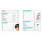Anime Art Class: A Complete Course in Drawing Manga Cuties