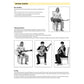 Essential Elements for Guitar Book 1 Comprehensive Guitar Method for Beginners Chords, Music Theory, and Sight-Reading Guitar Songbook with Popular Hi