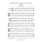 Practical Method for Beginners, Op. 599: Schirmer Library of Classics Volume 146 - Piano Technique and Exercise Book - Easy-To-Read Piano Scales Book (Spiral Bound)