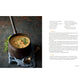 Outlander Kitchen: To the New World and Back Again: The Second Official Outlander Companion Cookbook (Spiral Bound)