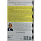 Prevent and Reverse Heart Disease: The Revolutionary, Scientifically Proven, Nutrition-Based Cure (Spiral Bound)