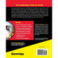 Beekeeping for Dummies
