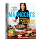 Maangchi's Big Book of Korean Cooking: From Everyday Meals to Celebration Cuisine