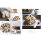 Bake from Scratch (Vol 3): Artisan Recipes for the Home Baker