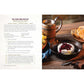 The Düngeonmeister Cookbook: 75 Rpg-Inspired Recipes to Level Up Your Game Night
