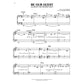 The 40 Most-Streamed Disney Songs: Easy Disney Piano Sheet Music Songbook for Beginners (Spiral Bound)