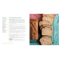 The Big Gluten-Free Cookbook for Beginners 2025: 150+ Super Easy Recipes for Healthy Eating