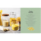Milk Street: Cook What You Have: Make a Meal Out of Almost Anything (a Cookbook)