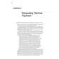 Songwriting Breakthroughs: Strategies and Prompts for Writing Your Next Song by Shane Adams