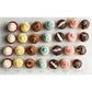 Sally's Baking 101: Foolproof Recipes from Easy to Advanced
