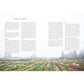 Floret Farm's Discovering Dahlias: A Guide to Growing and Arranging Magnificent Blooms