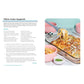 The Unofficial Tiktok Cookbook, Volume 2: 75 (More!) Internet-Breaking Recipes for Meals, Snacks, Drinks, Treats, and More!