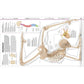 Knowledge Encyclopedia Human Body!