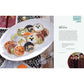Harry Potter: Official Christmas Cookbook (Spiral Bound)