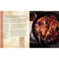 DreamWorks Dragons: Recipes from the Isle of Berk [Official Cookbook]: A Book of Feasts, Drinks, Desserts . . . and Dragons
