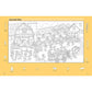 Horse Puzzles: Over 100 Search and Find Puzzles, Barns, Stables and Riding Adventures, Horse-Themed Hidden Pictures Activity Book for Kids 6 and Up (Highlights Hidden Pictures) (Spiral Bound)