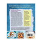 The Easy Low Sodium Diet Plan and Cookbook: Quick-Fix and Slow Cooker Meals to Start (and Stick To) a Low Salt Diet