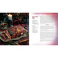 Heroes' Feast Flavors of the Multiverse (Dungeons & Dragons): An Official D&d Cookbook (Spiral Bound)