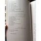 Signs: The Secret Language of the Universe (Spiral Bound)