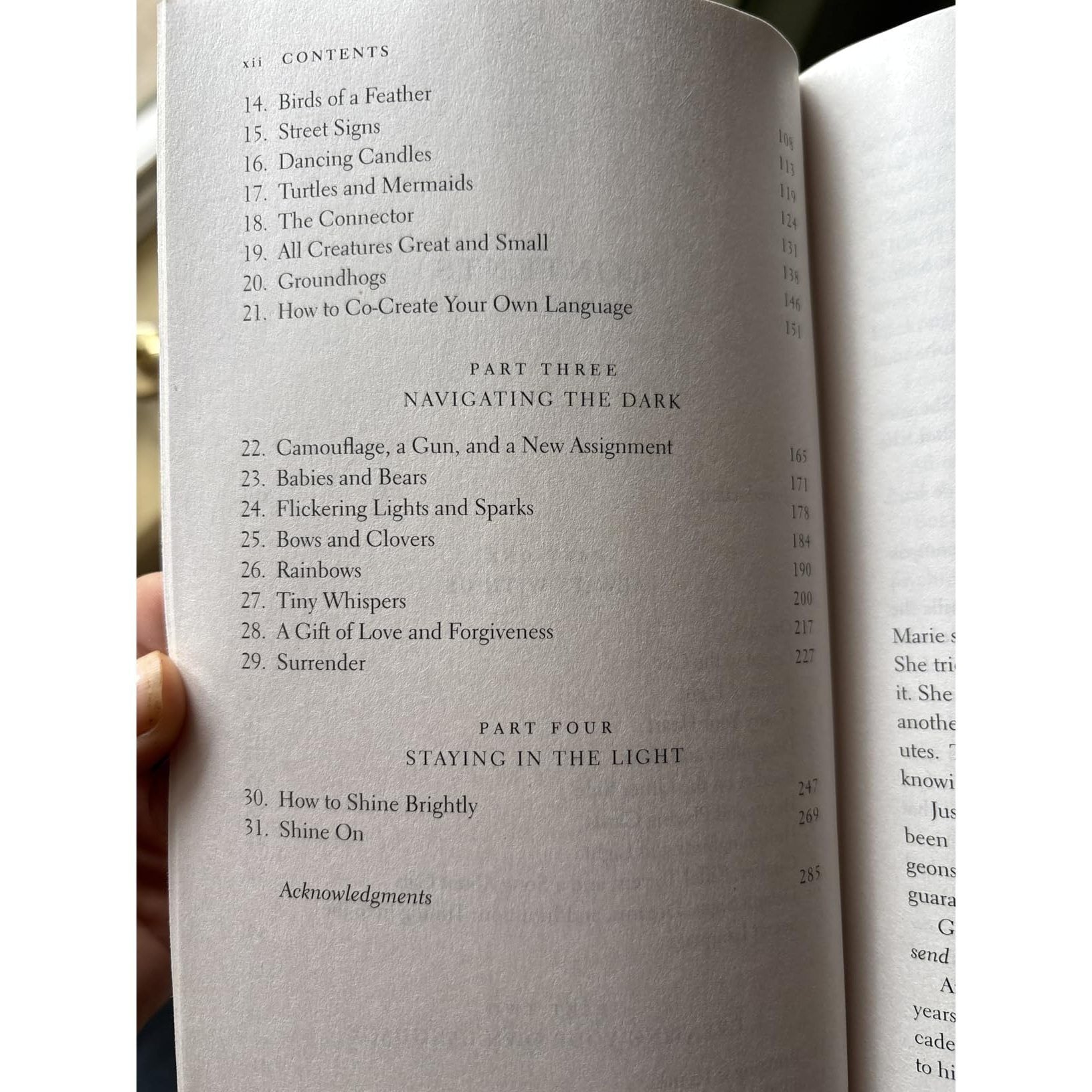 Signs: The Secret Language of the Universe (Spiral Bound)