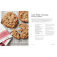 Martha Stewart's Cookie Perfection: 100+ Recipes to Take Your Sweet Treats to the Next Level: A Baking Book