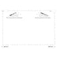 Between Mom and Me: A Mother and Son Keepsake Journal (Spiral Bound)