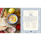 My Lebanese Cookbook: 80+ Family Favorites Made Simple